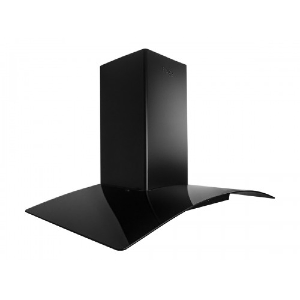 Purity CAPPE BL | 90 cm |1000 m3/h