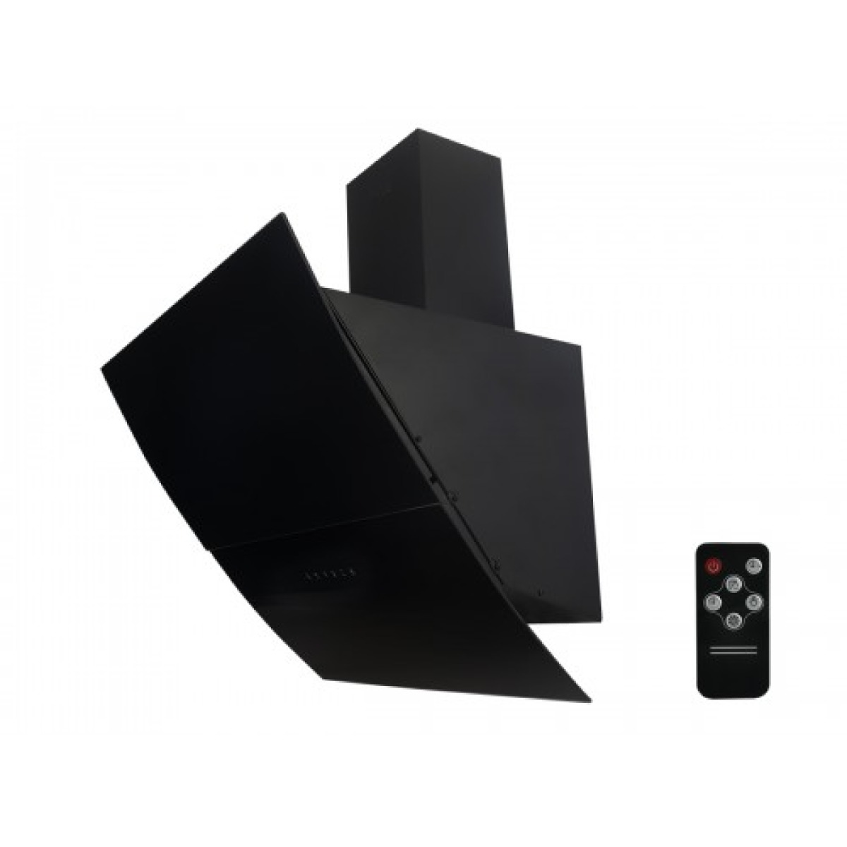 Purity AUTO SMART BL | 60 cm