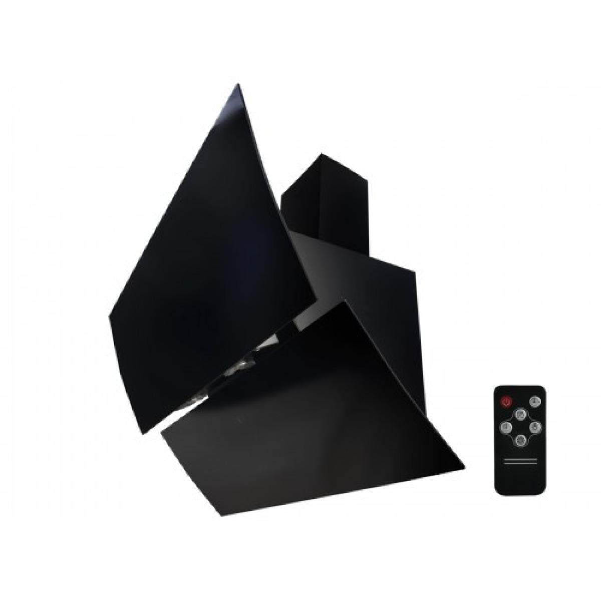 Purity AUTO SMART BL | 60 cm