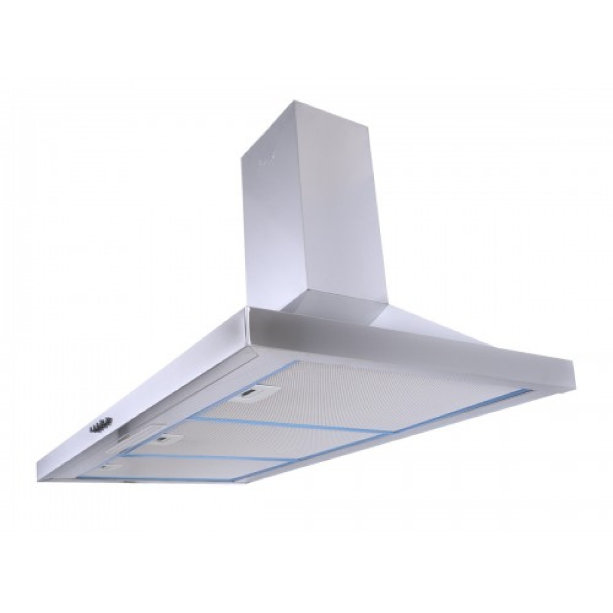 Purity PENTO | 80 cm