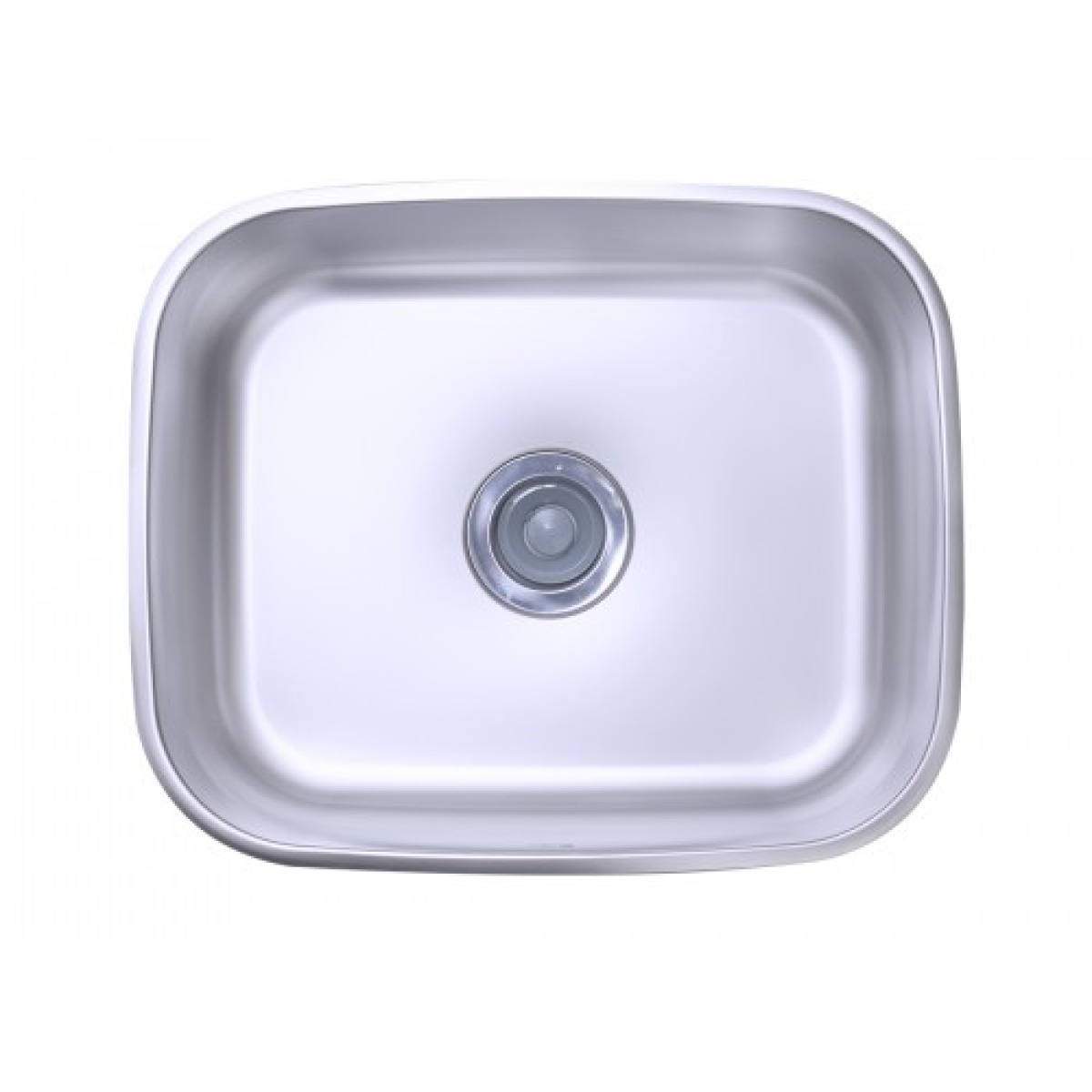 Purity Basin B500 | 52 * 41 cm