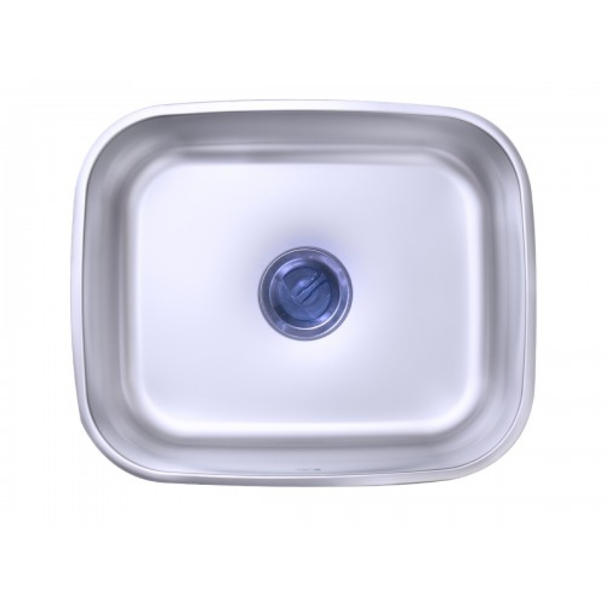 Purity Basin B500 | 52 * 41 cm