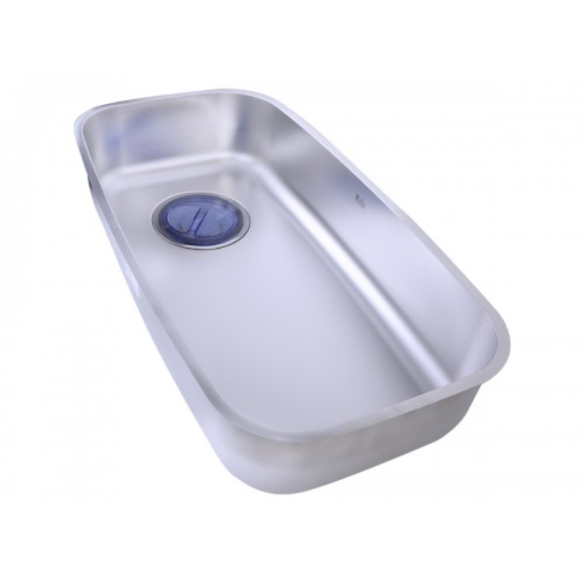 Purity Basin B 770 | 79 * 41 cm