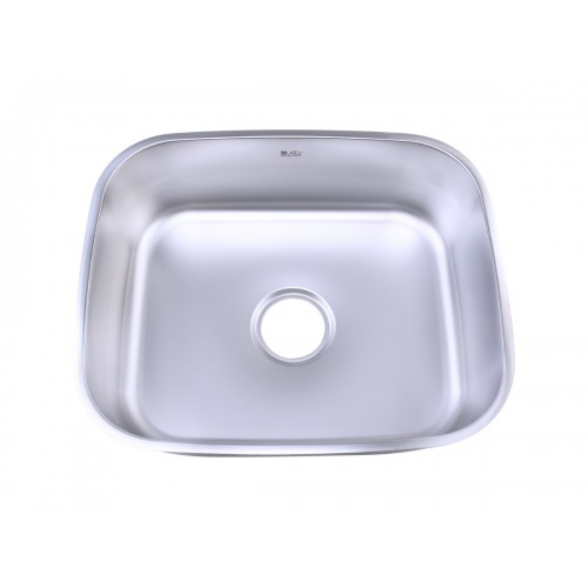 Purity Basin B500 | 52 * 41 cm