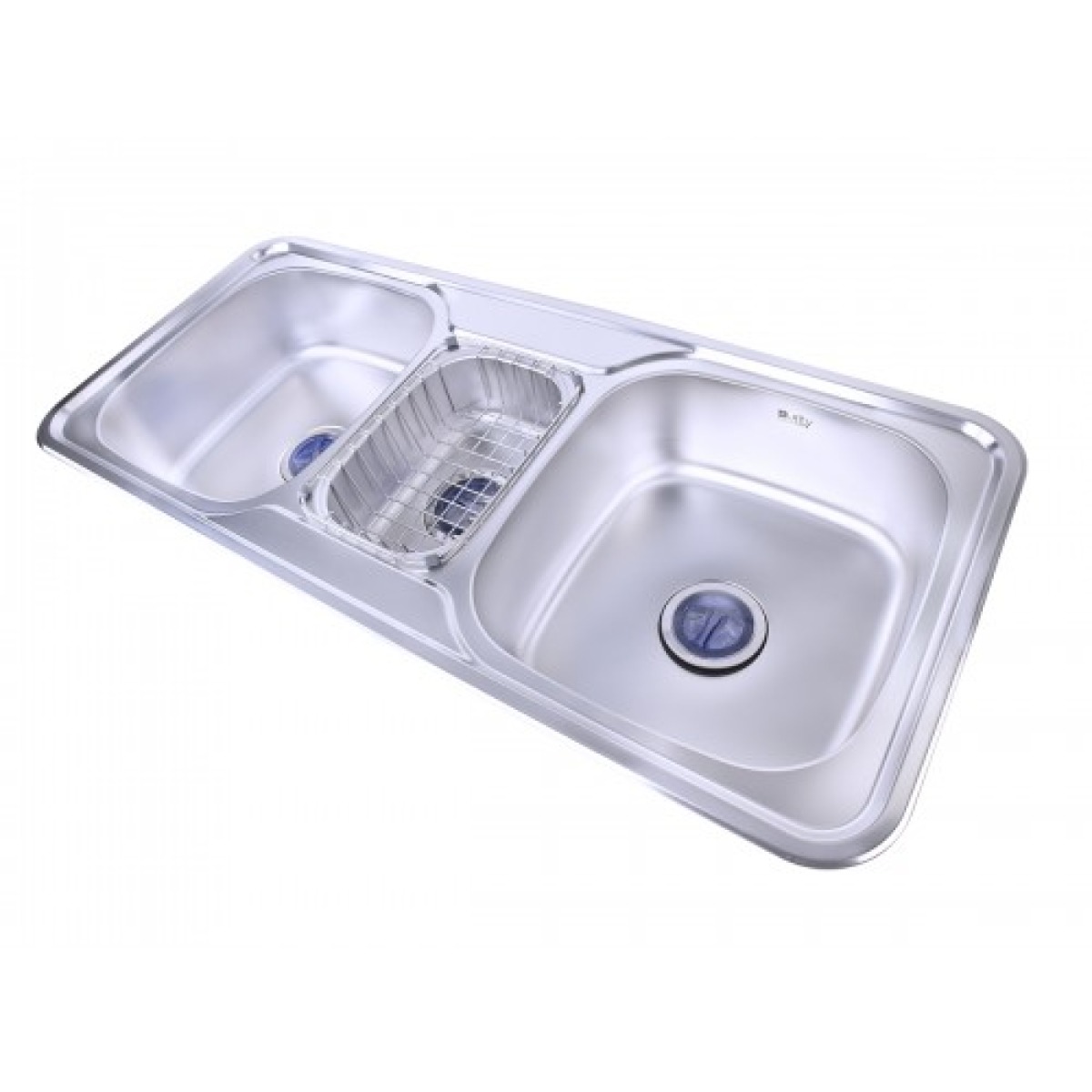 Purity Basin HS110D | 110 * 48 cm