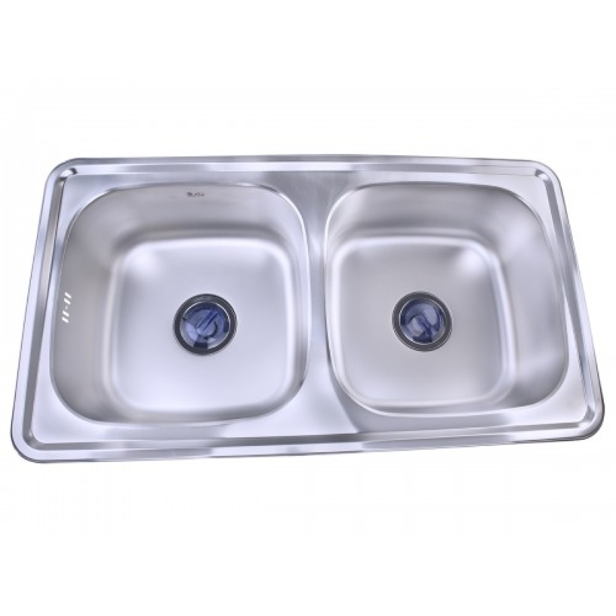 Purity Basin ISD 870 | 87 * 48 cm
