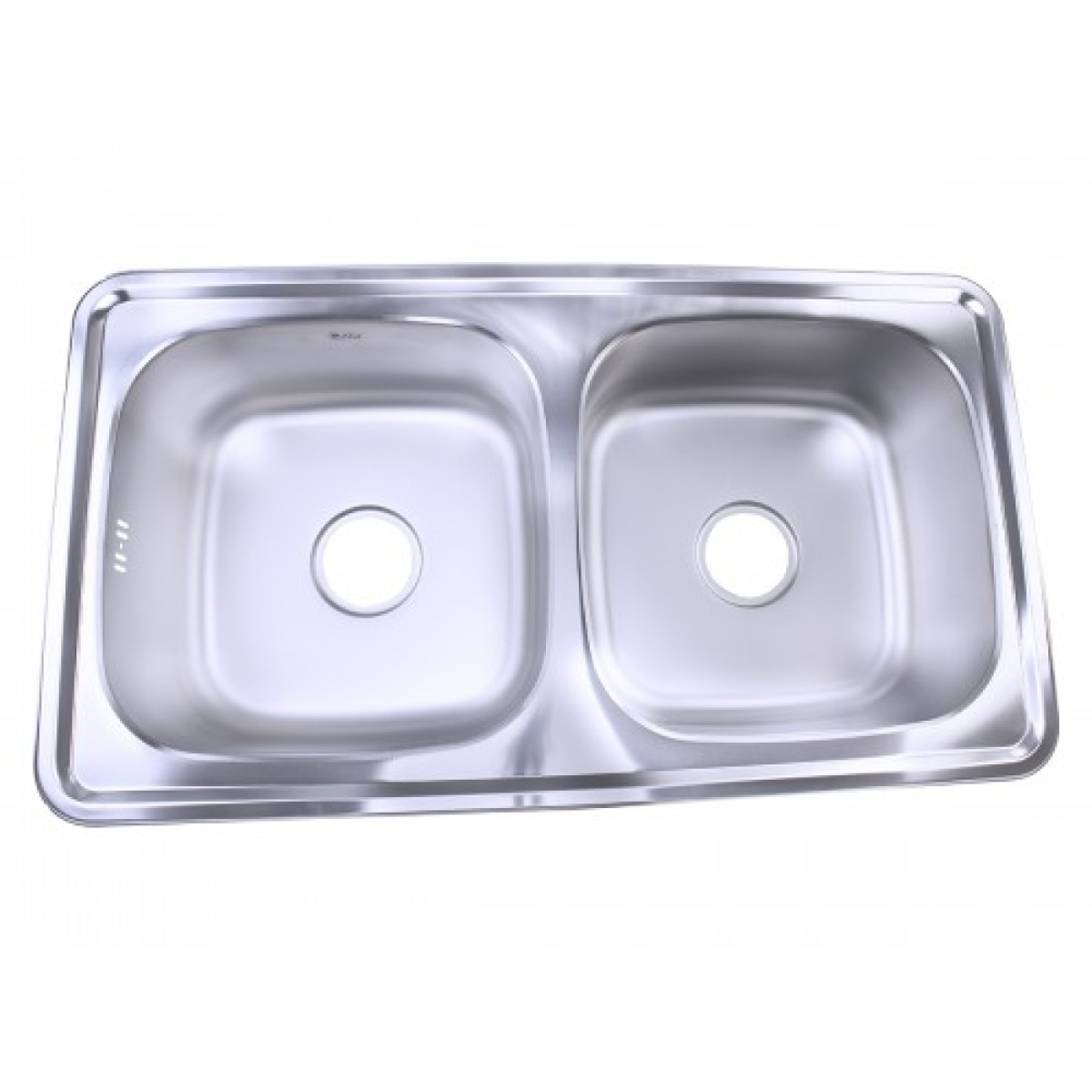 Purity Basin ISD 870 | 87 * 48 cm