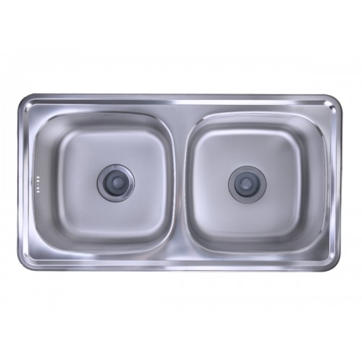 Purity Basin ISD 870 | 87 * 48 cm