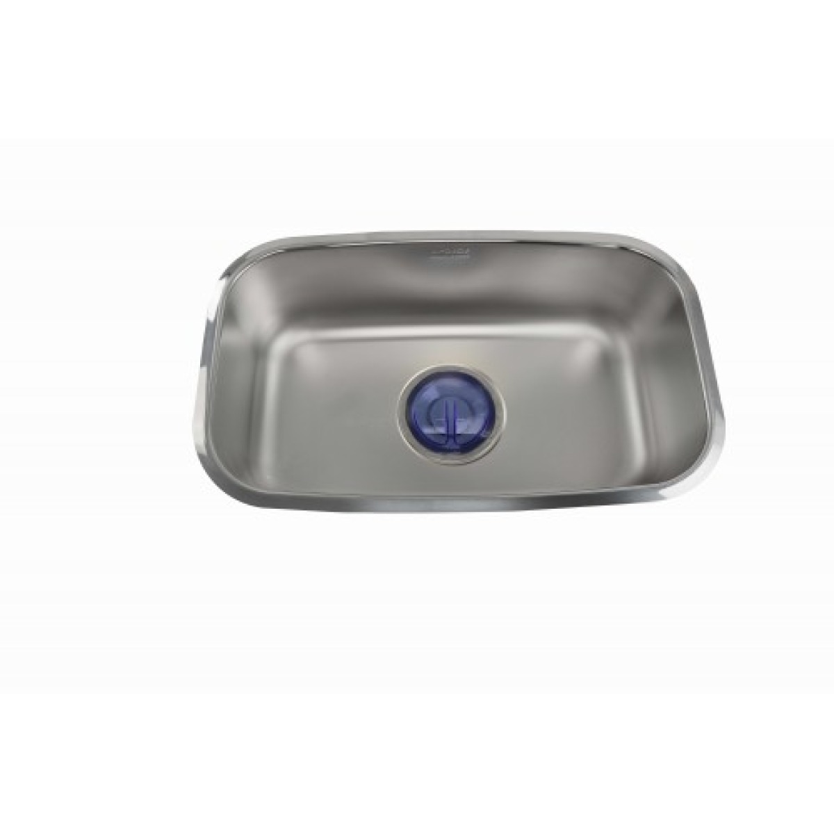 Purity Corgi Basin K750 / 75*44cm / 1mm